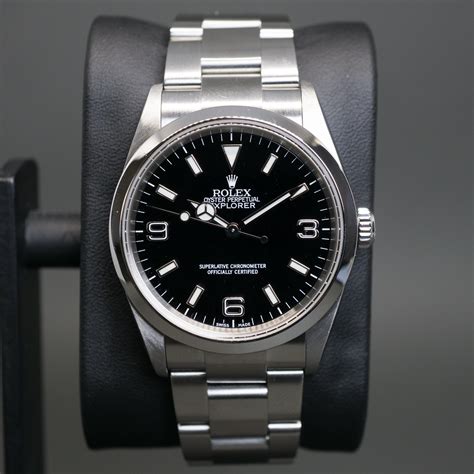 rolex 114720